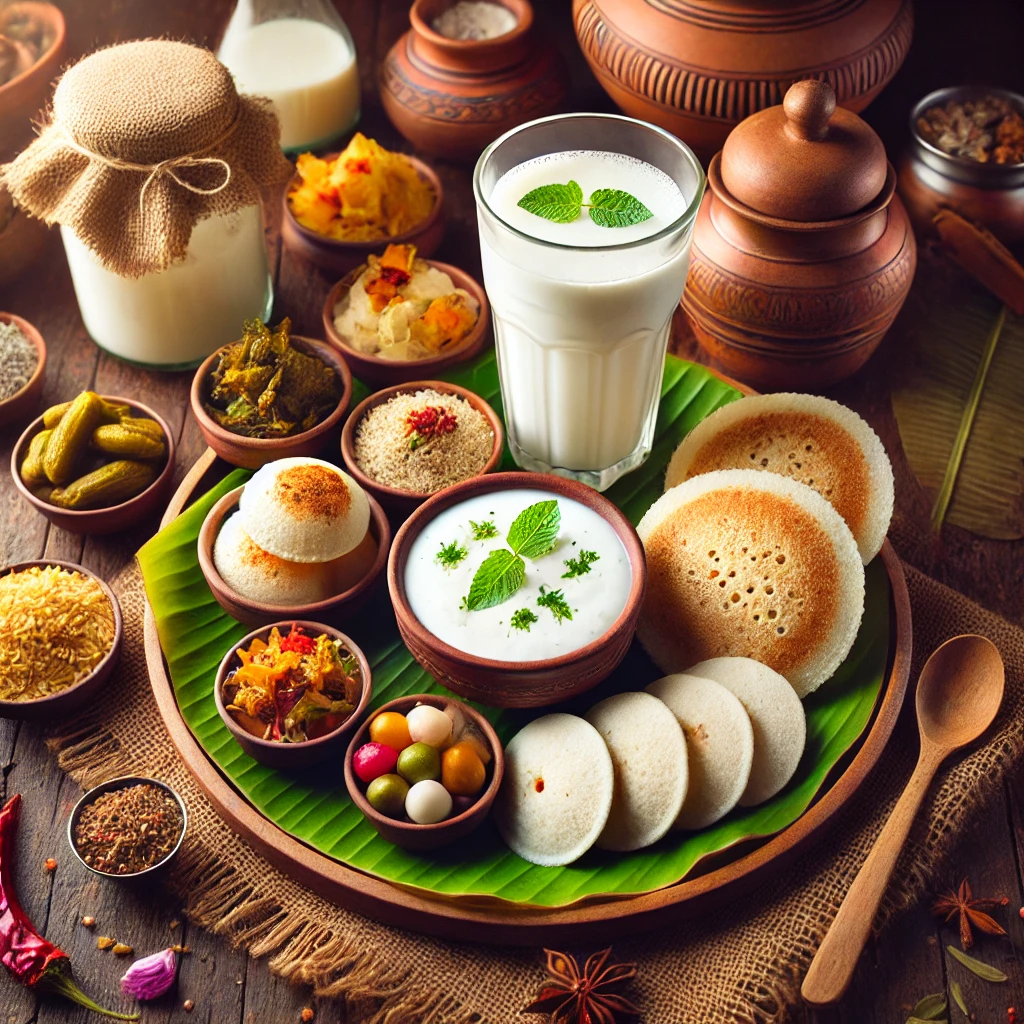 VAJN KM KRNE K LIYE SHAKAHARI DIET PLAN